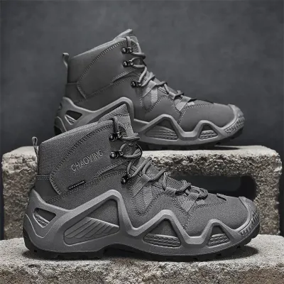 AMOUFLAGE MARTIN OUTDOOR TRAINING TACTICS